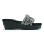 Nino Rossi Women's Heel
