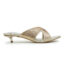 Nino Rossi Women's Mid Heel