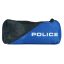 Police Men's Gym Bag