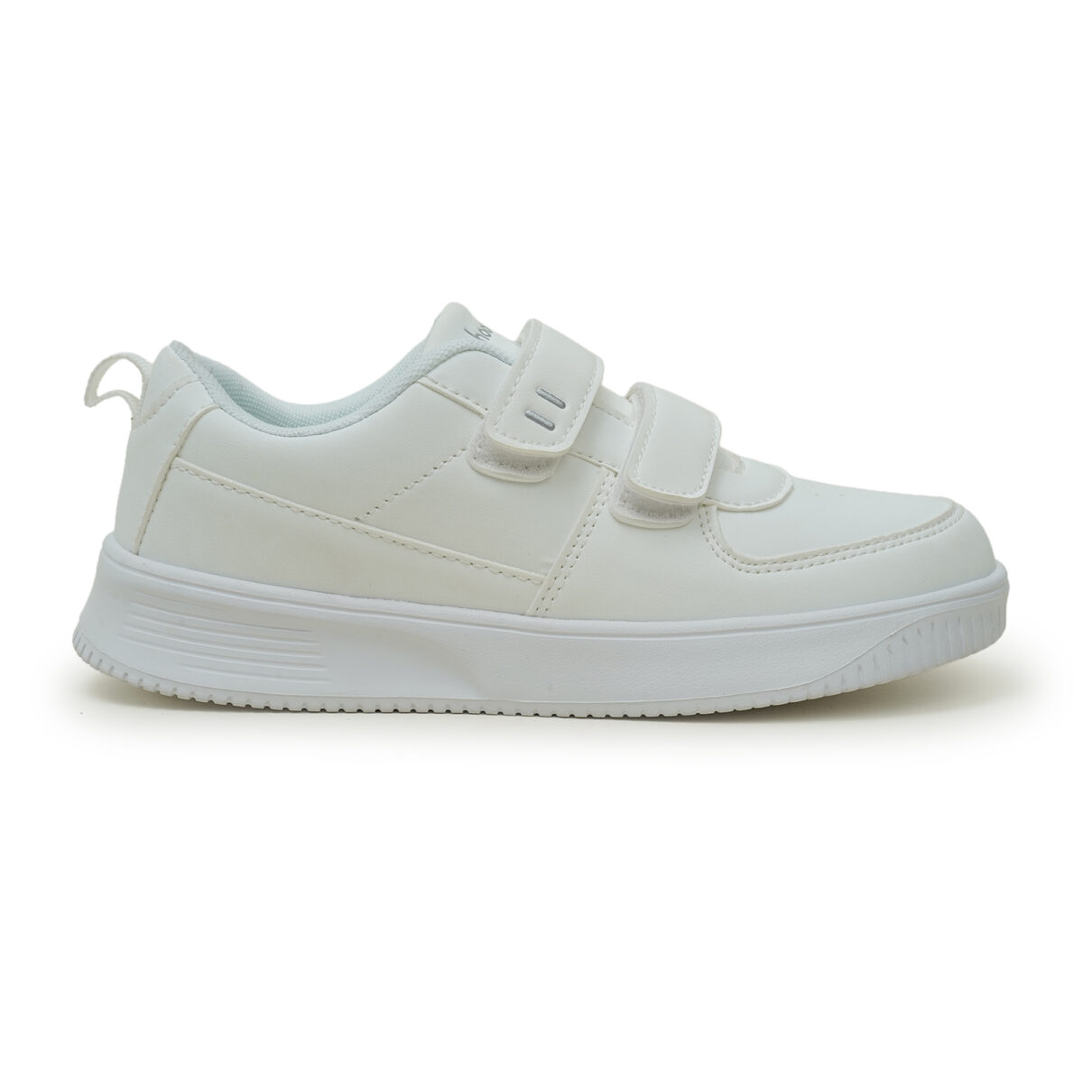 School Smart Kid's School Shoe