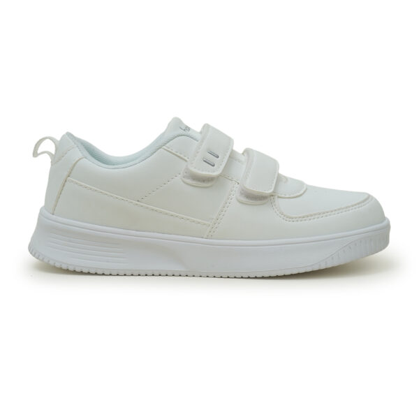 School Smart Kid's School Shoe