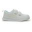 School Smart Kid's School Shoe