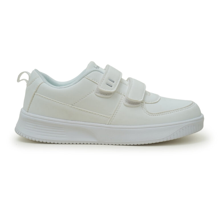 School Smart Kid's School Shoe
