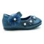 Twinkler Girl's Pump