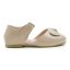 Twinkler Girl's Pump